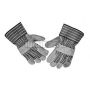 BOSCH R�kawice robocze