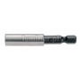 BOSCH Uchwyty uniwersalne