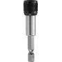 BOSCH Uchwyty uniwersalne