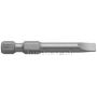 BOSCH Ko�c�wka wkr�caj�ca Extra Hart  W: S0,5x3 y: 49