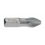 BOSCH Ko�c�wka wkr�caj�ca Extra Hart W: PH0 y: 25