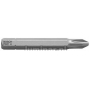 BOSCH Ko�c�wka wkr�caj�ca Extra Hart W: PH1 y: 51