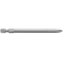 BOSCH Ko�c�wka wkr�caj�ca Extra Hart W: PH1 y: 89