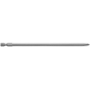 BOSCH Ko�c�wka wkr�caj�ca Extra Hart W: PH1 y: 152