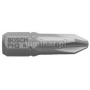 BOSCH Ko�c�wka wkr�caj�ca Max Grip W: PH2 y: 25