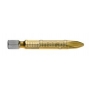 BOSCH Ko�c�wka wkr�caj�ca Max Grip W: PH1 y: 49