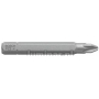 BOSCH Ko�c�wka wkr�caj�ca Extra Hart W: PZ1 y: 51