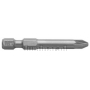 BOSCH Ko�c�wka wkr�caj�ca Extra Hart W: PZ1 y: 49