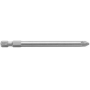 BOSCH Ko�c�wka wkr�caj�ca Extra Hart W: PZ1 y: 89