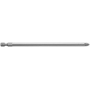 BOSCH Ko�c�wka wkr�caj�ca Extra Hart  W: PZ1 y: 152