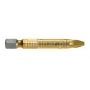 BOSCH Ko�c�wka wkr�caj�ca Max Grip W: PZ1 y: 49