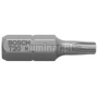 BOSCH Ko�c�wka wkr�caj�ca Extra Hart W: T8 y: 25