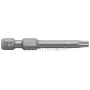 BOSCH Ko�c�wka wkr�caj�ca Extra Hart W: T8 y: 49