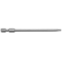 BOSCH Ko�c�wka wkr�caj�ca Extra Hart W: T10 y: 89