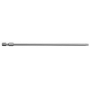 BOSCH Ko�c�wka wkr�caj�ca Extra Hart  W: T8 y: 152