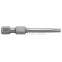 BOSCH Ko�c�wka wkr�caj�ca Extra Hart W: HEX3 y: 49
