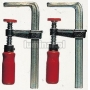 BOSCH Para zacisk�w