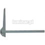 BOSCH Ogranicznik d�ugo�ci 