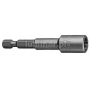 BOSCH Klucze nasadowe  D: 65 �: 8,0 u:  g: 9,3 o: M5
