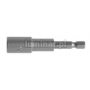 BOSCH Klucze nasadowe D: 65 �: 6,0 u: 11,0 g: M3,5