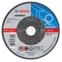 BOSCH Tarcza �cierna, Specyfikacja A30TBF, �rednica (mm) 150, �rednica otworu (mm) 22,23, Grubo�� (mm) 6,0