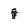 BOSCH Pompa wodna P: 1/2 r:  z: 3 y: 18 �: 10 �: 1500
