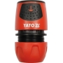 YATO Z��cze standard 1/2, 3/4, 5/8 