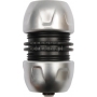 YATO Reparator do w�a z funkcj� stop 1/2, 3/4, 5/8