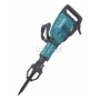 MAKITA M�ot wyburzeniowy HM1317CB z AVT