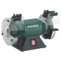 METABO Szlifierka podw�jna DS 125, 200 W