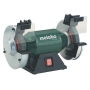 METABO Szlifierka podw�jna DS 150, 200 W