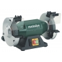 METABO Szlifierka podw�jna DS 175, 500 W
