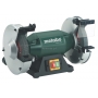METABO Szlifierka podw�jna DSD 200, 750 W