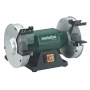 METABO Szlifierka podw�jna DSD 250, 900 W