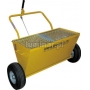 BARIKELL Rozsiewacz do posypki BR 100