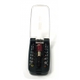METABO Zestaw bit�w Promotion, 15-cz�ciowe