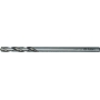 YATO Wiert�o pilot hss, 6x100 mm