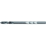YATO Wiert�o pilot hss, 6x75 mm 