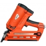 YATO Gwo�dziarka gazowa 34 stopni, 50-90 mm