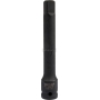 YATO Przed�u�ka udarowa 1/2`` 125 mm, crv