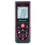 LEICA Dalmierz Leica Disto D3a BT + STATYW