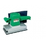 HITACHI Szlifierka oscylacyjna SV12V 