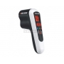 BLACK&DECKER Detektor wycieku ciep�a
