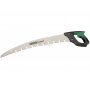 DRAPER Pi�a do ga��zi 500mm model 44997