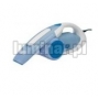 BLACK&DECKER Miniodkurzacz bezworkowy VH900