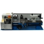 STAR TOOLS Mini tokarka SML-300E 