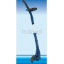 EINHELL Blue Line Podkaszarka elektryczna BG-ET 3725