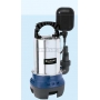 EINHELL Blue Line Pompa zanurzeniowa do brudnej wody BG-DP 6315 N