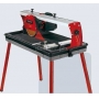 EINHELL Red Line Przecinarka do glazury RT-TC 520 U
