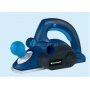 EINHELL Blue Line Strug r�czny BT-PL 750